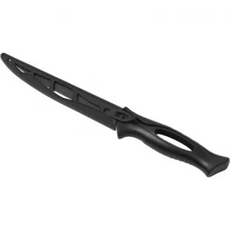 DAM Ontario Filet Knife Blade