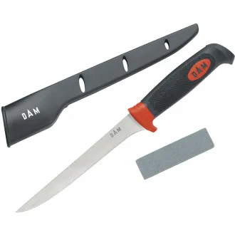 DAM Knife Kit 3-teilig