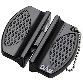 DAM Knife Sharpener