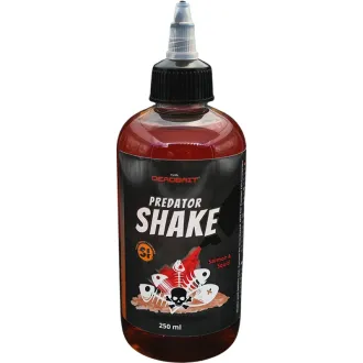 FishEx DEADBAIT Predator Shake