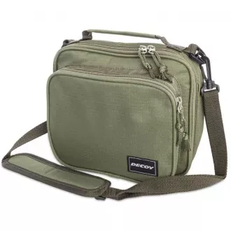 Decoy Okkapari Da-51 Bag Oliv
