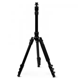 Deeper Tripod