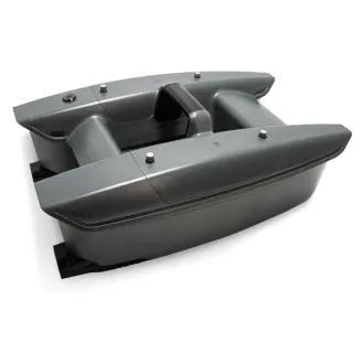 Deeper Spark Futterboot