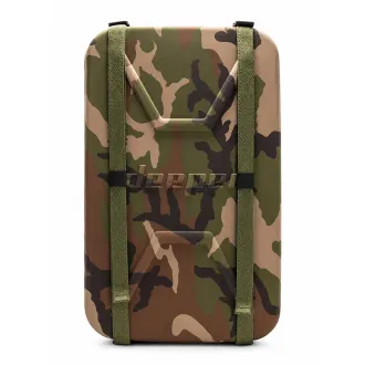 Deeper Spark Backpack