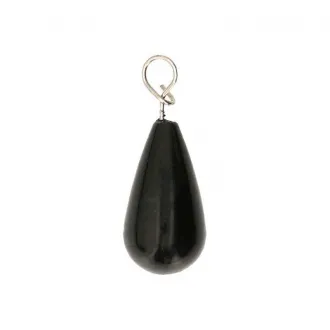 DEKA Tungsten Jika Sinker 1/2 oz - 14 g