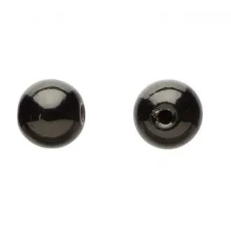 DEKA Sound Beads M Black