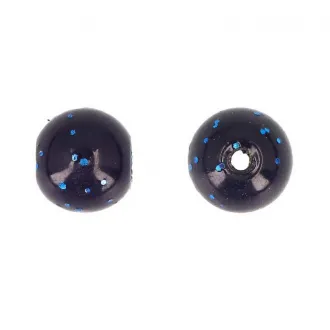 DEKA Sound Beads M Junebug