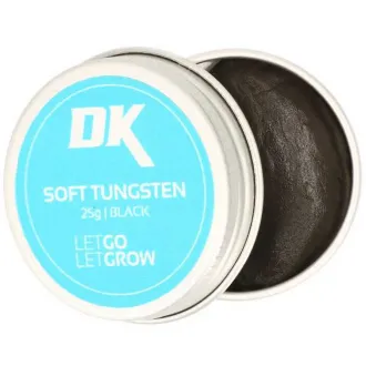 DEKA Soft Tungsten