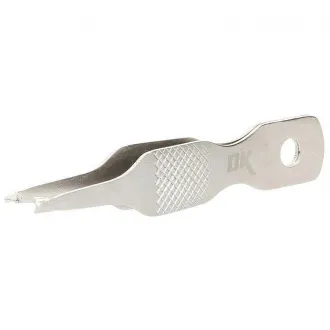 DEKA Spit Ring Plier Micro