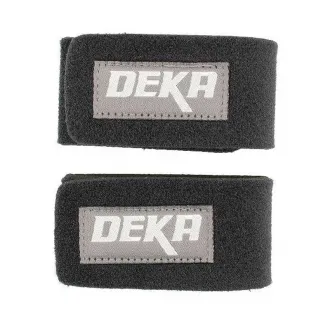 DEKA Rod Belt