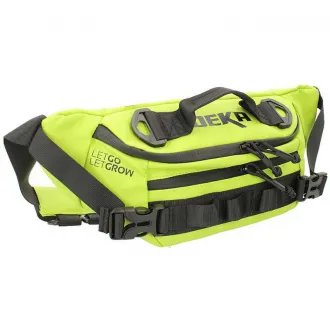 DEKA Hip Bag Type I Light Green