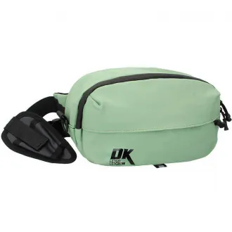 DEKA Hip Bag Type II Olive