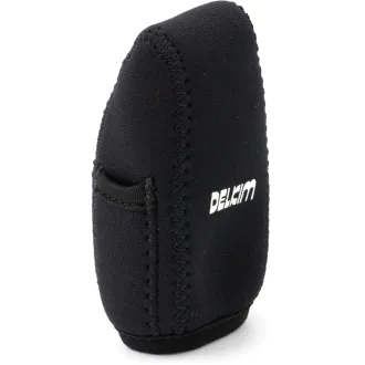Delkim Digital Alarm Cover
