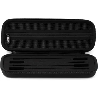 Delkim Hanger Storage Case