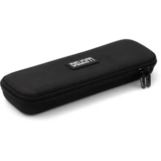 Delkim Hanger Storage Case