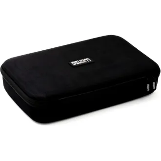 Delkim Black Box V2 - Schutztasche für Hanger und Digitale Bissanzeiger