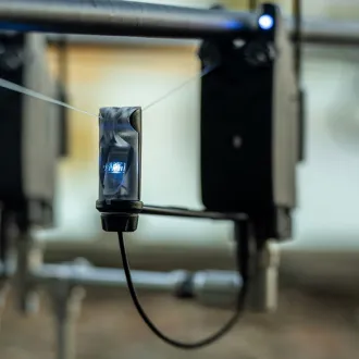 Delkim SmartLite Multi-Coloured Hanger Single