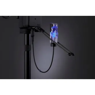 Delkim NiteLite V2 Indication Set Illuminating Hanger Blue