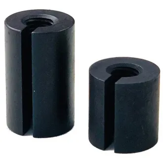 Delkim Heavy C Slot Weights 20 & 30 g