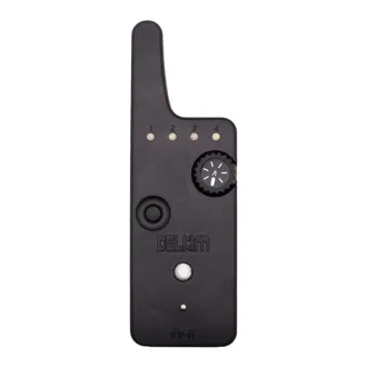 Delkim EV-R Digital Receiver