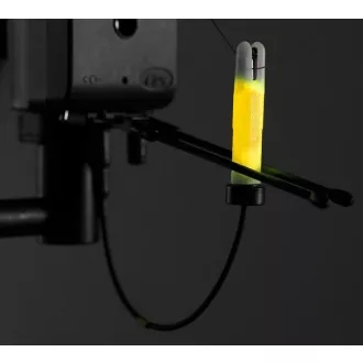 Delkim Slimlite Indication Set - Yellow