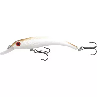 Doiyo Azuki 92 Hiratai - GH