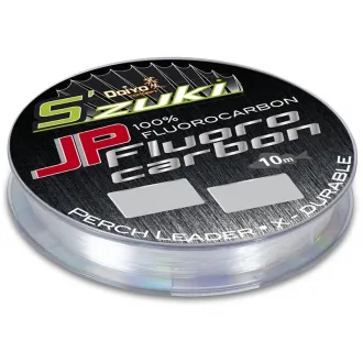 Doiyo Szuki JP Fluorocarbon 10 m 0,30 mm