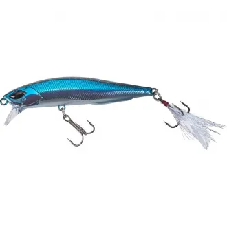 Doiyo Yubi 88 Silent Sinking - WFC