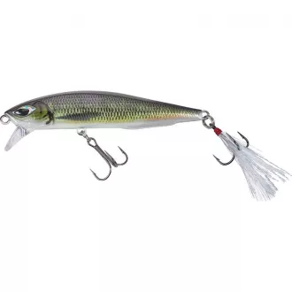 Doiyo Yubi 88 Silent Sinking - NWF