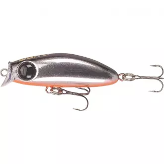 Doiyo Tsubu 35 Hiratai SHA