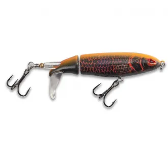 Doiyo Sawagi 88 Omote BBO