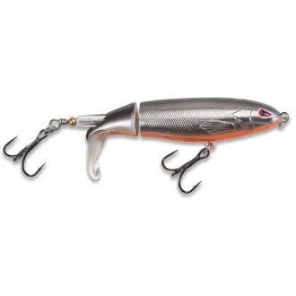 Doiyo Sawagi 88 Omote SHA