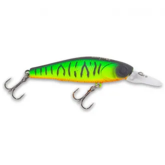 Doiyo Nintai II 56 Floating MFT