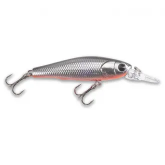 Doiyo Nintai II 56 Floating SHA