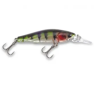 Doiyo Nintai II 56 Floating TP