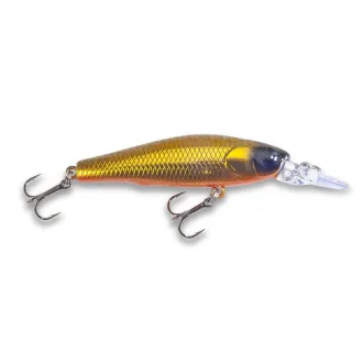 Doiyo Nintai II 56 Floating GOS