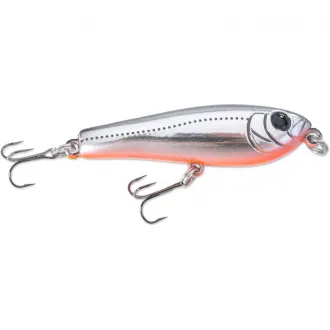 Doiyo Micro Supido 46 Omote SHA