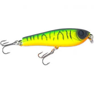 Doiyo Micro Supido 46 Omote MFT