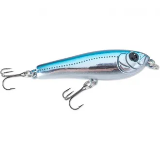 Doiyo Micro Supido 46 Omote WFC