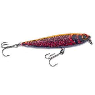 Doiyo Midi Supido 60 Omote BBO