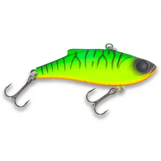 Doiyo Sosa Silent 56 Sinking MFT