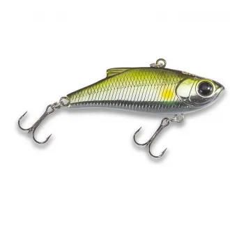 Doiyo Sosa Silent 56 Sinking GS