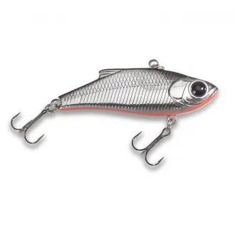 Doiyo Sosa Silent 56 Sinking SHA