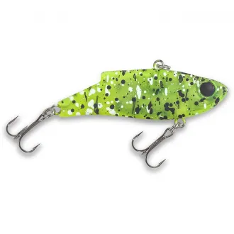 Doiyo Sosa Silent 56 Sinking SCH