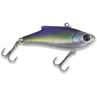 Doiyo Sosa Silent 56 Sinking PSH