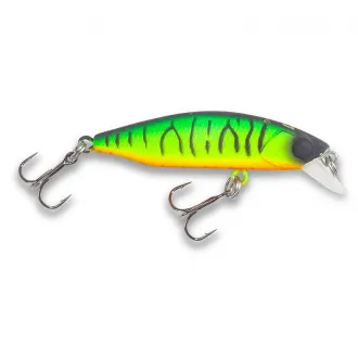 Doiyo Shindo 49 Sinking MFT