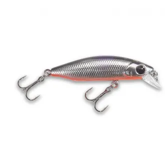 Doiyo Shindo 49 Sinking SHA