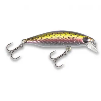 Doiyo Shindo 49 Sinking RBT