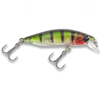 Doiyo Shindo 49 Sinking TP