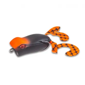 Doiyo Kaeru Oto II 54 BOH